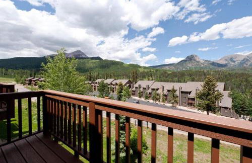 Cascade Village 29 - Foto 1