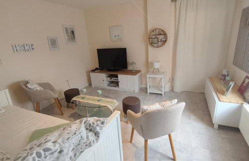 Ferienhaus Cornelia - Photo 12