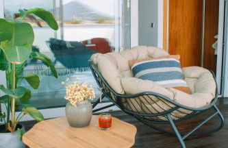 Just Like Home - Mainpeak Family House - Foto 1