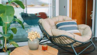 Just Like Home - Mainpeak Family House - Foto 1