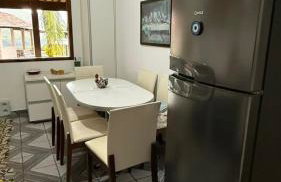 Sítio aconchego - Photo 16