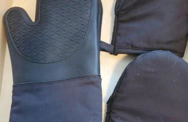 Luxe Mt Adams Lookout - Foto 59