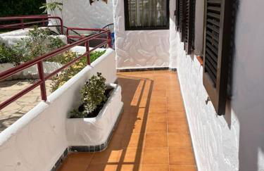 Casa Premium frente al Mar con 2 parkings - Photo 14