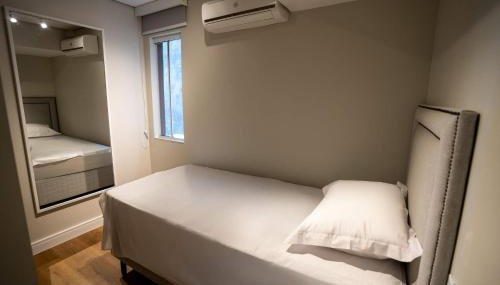 Studio Nubia centro - Foto 3