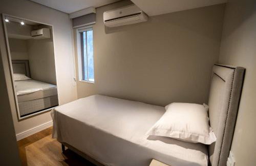 Studio Nubia centro - Foto 3