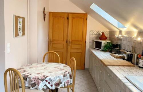 Gîte du Marais - Proche Chambord, Wifi, Animaux admis, Parking privé - FR-1-491-467 - Photo 4