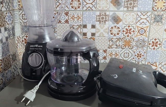 MORADAS VILA 57 - Foto 9