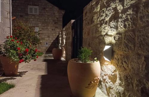 Lovely Escape Close to Dubrovnik - Photo 19