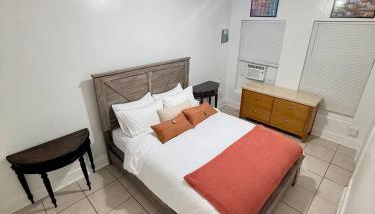 Seabreeze Retreat - S - Foto 2