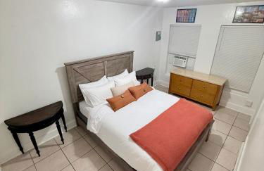 Seabreeze Retreat - S - Foto 2