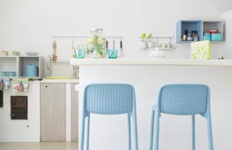 Patty's Lemonhouse - Foto 6