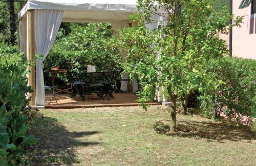 Villa Casa Rosa - Foto 7