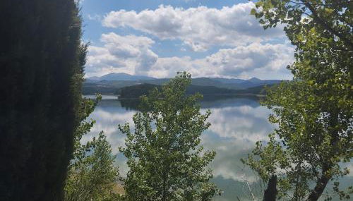 La Guest House di Trisin - Foto 2