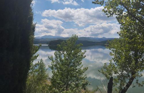 La Guest House di Trisin - Foto 2