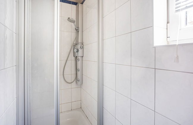 Chalet in Lungau With Sauna and hot tub - Foto 17