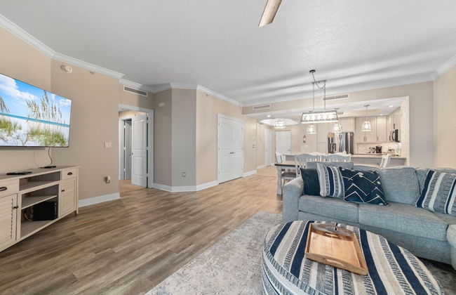 Lost Key B304 - Foto 43