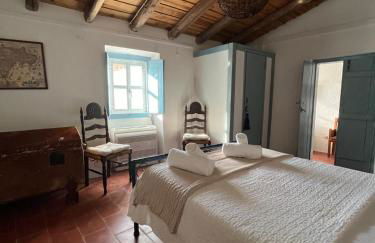 Vale de Camelos Country House, Alentejo, Portugal. - Foto 13