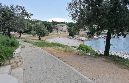 Villa Rapunzel - Foto 16