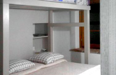 Casa Renacci - Foto 14