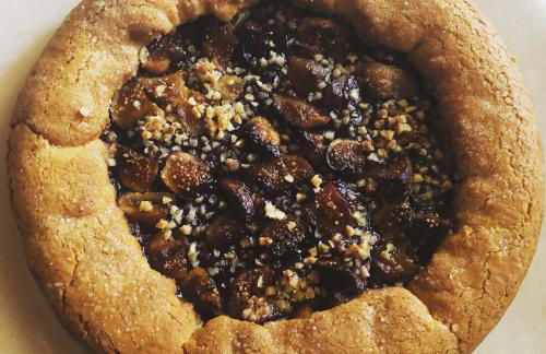 Agriturismo Beata Vanna - Foto 36