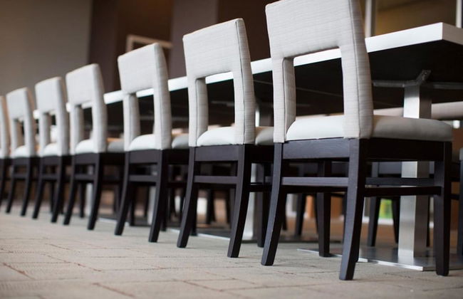 BridgeStreet at the Vue - Foto 29