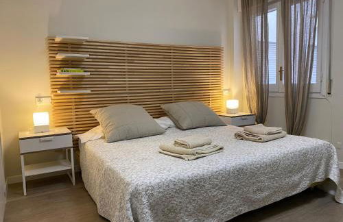 Ponent - Espectaculares vistas al mar - Foto 29