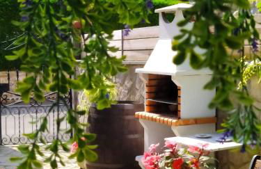 LA GRANDA DE LA CONCHA - Foto 1