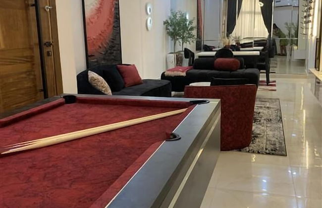 Spacious 2-bedroom apartment - Foto 14