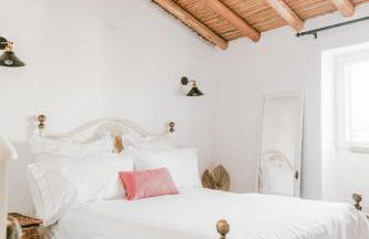 Casa Vó Briata - Foto 16