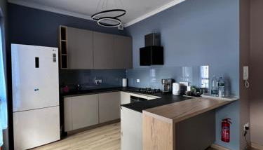 Relax, Comfort & Alps Adventures - Foto 2