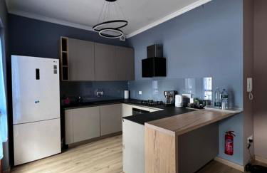 Relax, Comfort & Alps Adventures - Photo 2