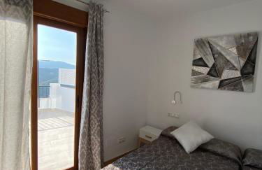 Casa con vistas 2 - Photo 8