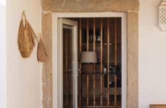 Sea'Ya Thoughtful Stays - Villas - Foto 45