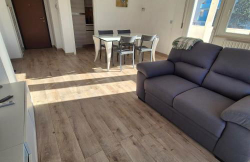 Appartamento Scossicci - Foto 6