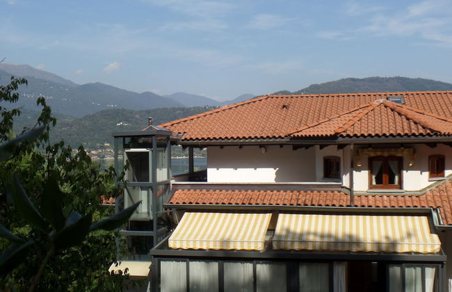 Villa Isabel - Photo 33