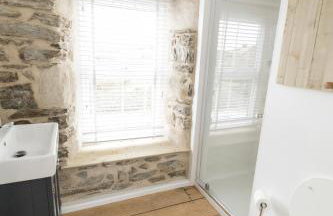 Parc Place - Foto 10