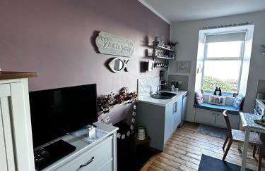 Boatshore by the sea Holiday Cottage - Foto 38