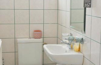 M home place - Foto 37