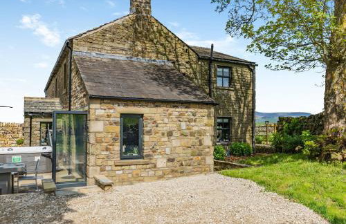 Holme House - Foto 26