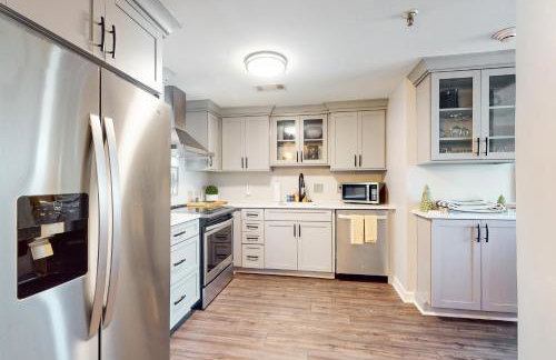 Highland Holiday - Foto 14