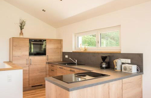 Chalet Zeitlos - Bodenmais - Foto 12