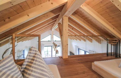 Schoorenmoos Lodge - Foto 15