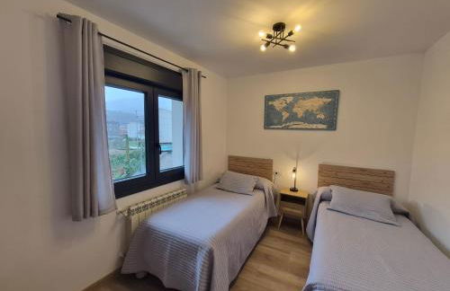 Sella Rooms - Photo 45