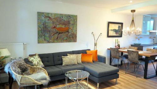 Dennenboomdroom - Foto 3, Other