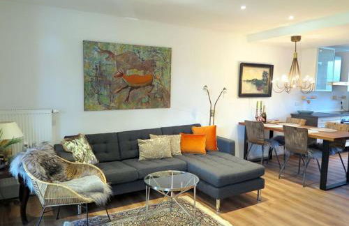 Dennenboomdroom - Foto 3