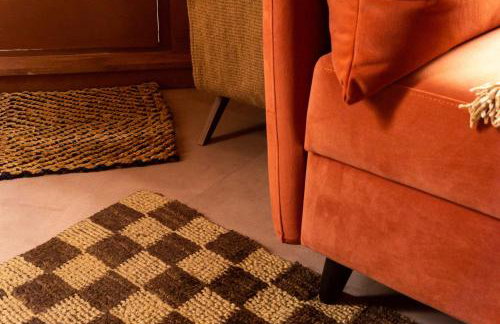 Maison Rokxy - Luxe Apartments - Foto 44