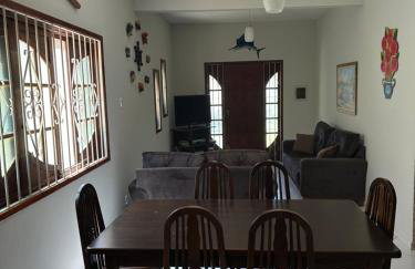 casa das bromelias prainha - Photo 5