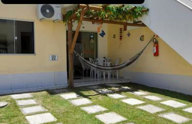 Apto Aconchegante na Praia Coroa Vermelha - Foto 19