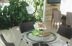 Belíssima Casa Condominio e Mar - Foto 18