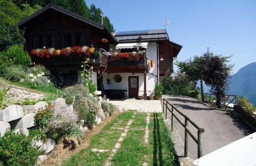 Agriturismo Mangiasa - Foto 10